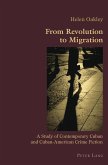 From Revolution to Migration (eBook, PDF)