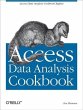 Access Data Analysis Cookbook (eBook,... - Bild 1