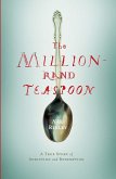 The Million-Rand Teaspoon (eBook, PDF)