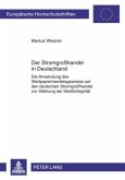 Der Stromgrohandel in Deutschland (eBook, PDF)