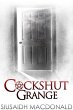 Cockshut Grange (eBook, ePUB) - Bild 1