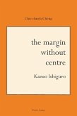 Margin Without Centre (eBook, PDF)