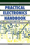 Practical Electronics Handbook (eBook, PDF)