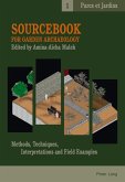 Sourcebook for Garden Archaeology (eBook, PDF)