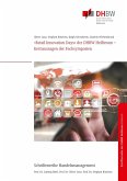 »Retail Innovation Days« der DHBW Heilbronn (eBook, ePUB) »Retail Innovation Days« der DHBW Heilbronn (eBook, ePUB)
