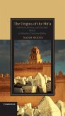 Origins of the Shi'a (eBook, ePUB)
