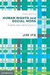 Human Rights and Social Work (eBook,... - Bild 1