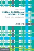 Human Rights and Social Work (eBook, ePUB)