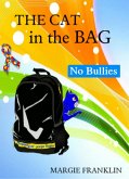 The Cat in the Bag (eBook, ePUB)