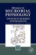 Advances in Microbial Systems Biology... - Bild 1