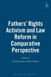 Fathers' Rights Activism and Law Reform... - Bild 1