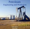 Petroleum Engineering and Production... - Bild 1