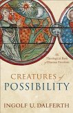 Creatures of Possibility (eBook, ePUB)