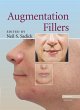 Augmentation Fillers (eBook, ePUB) - Bild 1