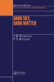 Dark Sky, Dark Matter (eBook, PDF)