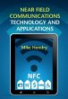 Near Field Communications Technology... - Bild 1
