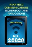 Near Field Communications Technology and Applications (eBook, ePUB)