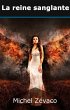 La reine sanglante (eBook, ePUB) - Bild 1