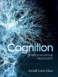 Cognition (eBook, ePUB) - Bild 1