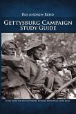 Gettysburg Study Guide, Volume 1 (eBook, ePUB)