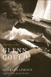Partita for Glenn Gould (eBook, PDF) - Bild 1
