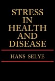 Stress in Health and Disease (eBook, PDF)