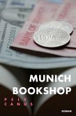 Munich Bookshop (eBook, ePUB)
