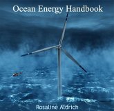 Ocean Energy Handbook (eBook, PDF)