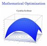 Mathematical Optimization (eBook, PDF) - Bild 1
