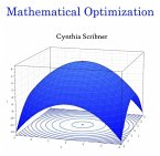 Mathematical Optimization (eBook, PDF)
