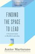 Finding the Space to Lead (eBook, ePUB) - Bild 1