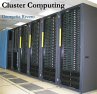Cluster Computing (eBook, PDF) - Bild 1