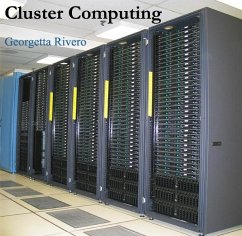 Cover Cluster Computing (eBook, PDF)