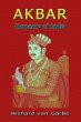 Akbar: Emperor of India (eBook, ePUB) - Bild 1