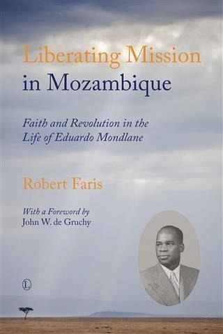 Liberating Mission in Mozambique (eBook, PDF)