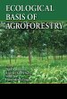 Ecological Basis of Agroforestry... - Bild 1