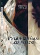 Lo que sueñan los perros (eBook, ePUB) - Bild 1