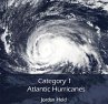 Category 1 Atlantic hurricanes (eBook,... - Bild 1