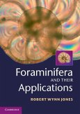 Foraminifera and their Applications (eBook, ePUB)