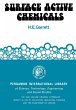Surface Active Chemicals (eBook, PDF) - Bild 1