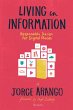 Living in Information (eBook, ePUB) - Bild 1