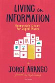 Living in Information (eBook, ePUB)
