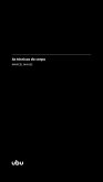 As técnicas do corpo (eBook, ePUB) As técnicas do corpo (eBook, ePUB)