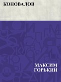 Konovalov (eBook, ePUB) Konovalov (eBook, ePUB)