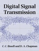 Digital Signal Transmission (eBook, ePUB)