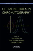Chemometrics in Chromatography (eBook, PDF)
