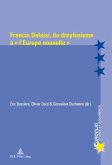Francis Delaisi, du dreyfusisme a l'Europe nouvelle (eBook, PDF)