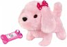 Simba 105893237 - Chi Chi Love Little... - Bild 1
