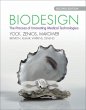 Biodesign (eBook, PDF) - Bild 1