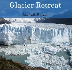 Cover Glacier Retreat (eBook, PDF)